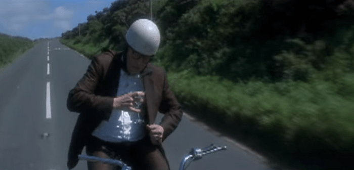 guest-house-paradiso-beginning4