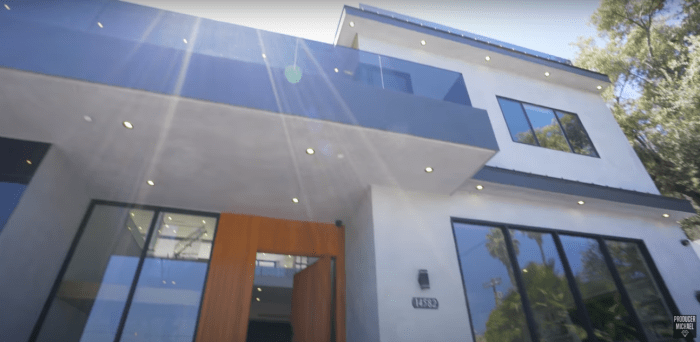 producer-michael-mega-mansion2