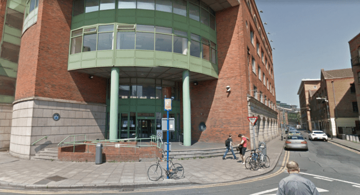 national-records-service2