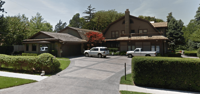 warren-buffetts-home2