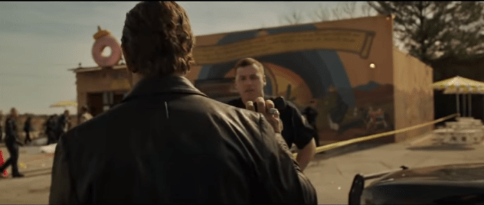 den-of-thieves-doughnut-store