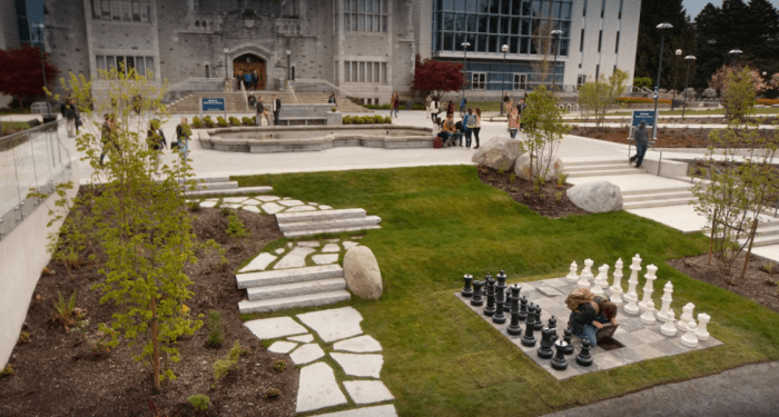 belgrave-university5