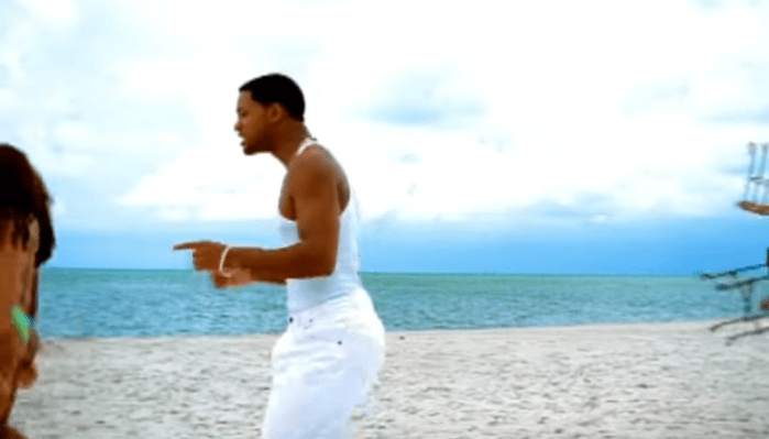 will-smith-miami3.PNG