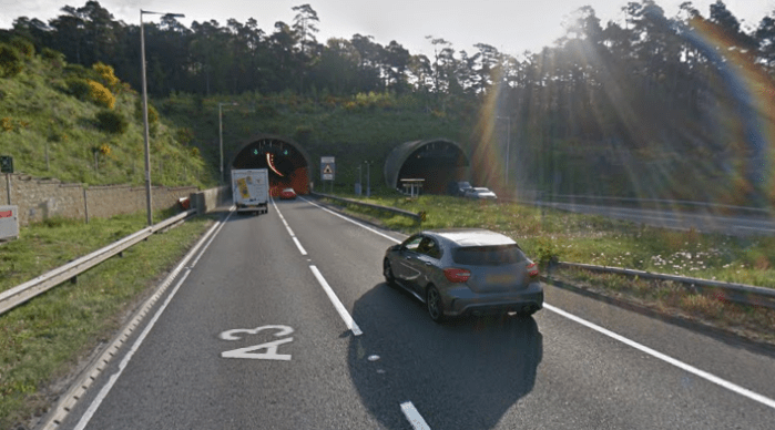 hindhead-tunnel2.PNG