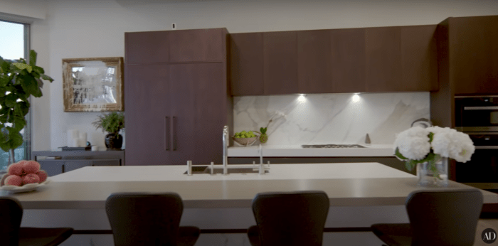 Nicole-Scherzinger's-5