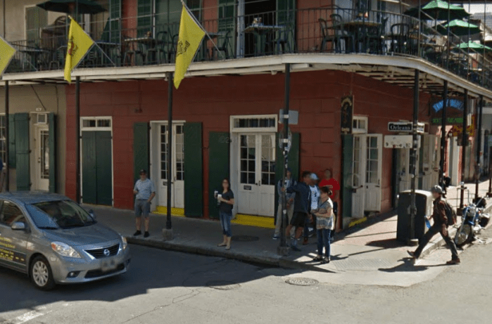 new-orleans4