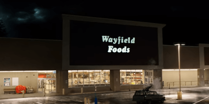 wayfield-foods