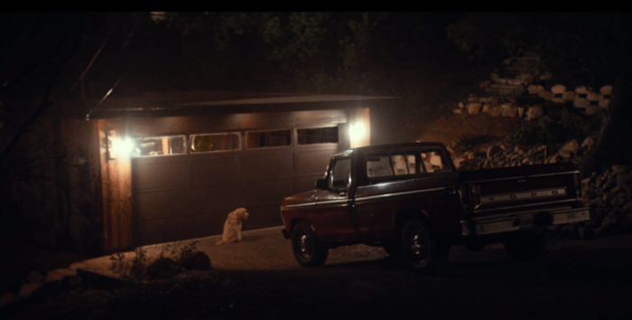 jackson-and-allys-home