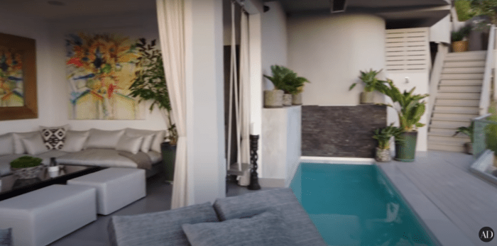 Nicole-Scherzinger's-12