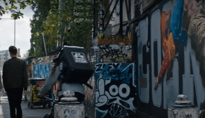 tomb-raider-workplace3