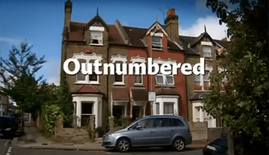 outnumbered-house.PNG