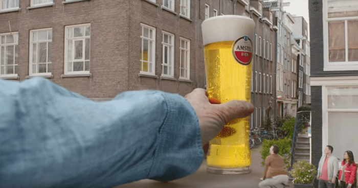 jeff-bridges-advert2