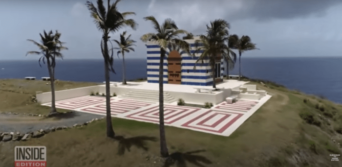 jeffrey-epsteins-island5