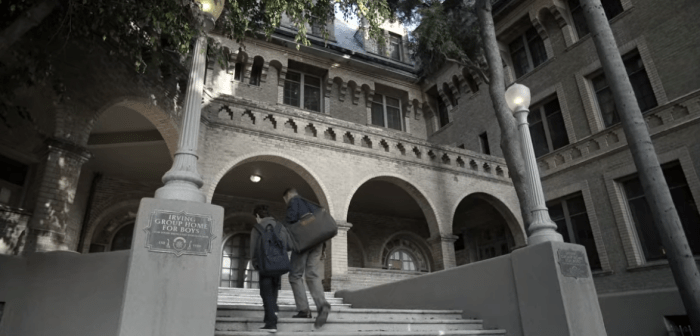 irving home for boys.png