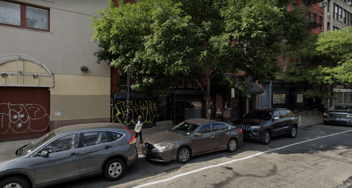 peter-parkers-apartment2