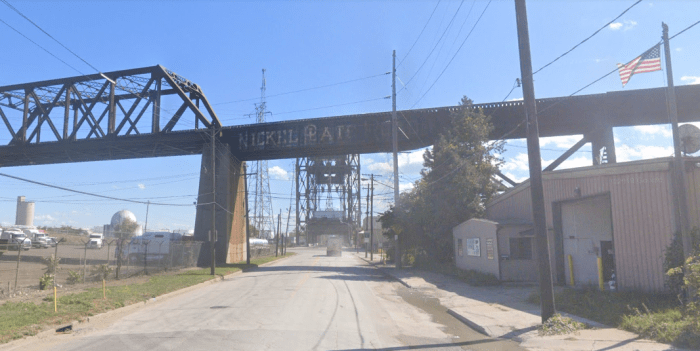 nickel-plate-bridge2