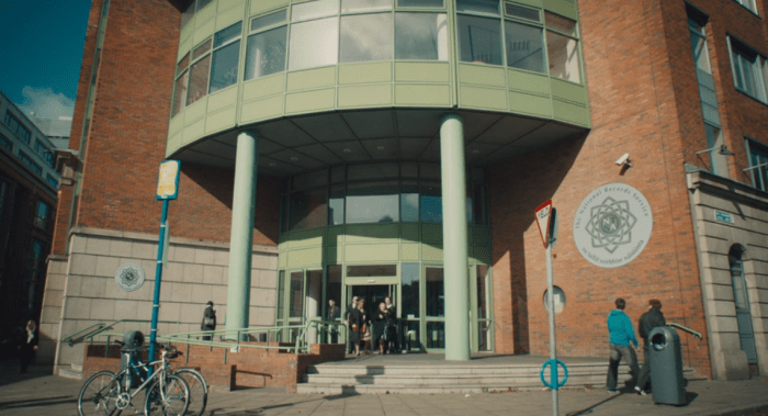 national-records-service