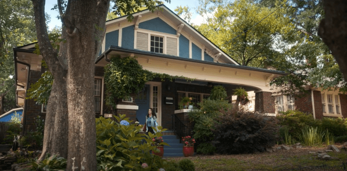 marthas home senior year 2022