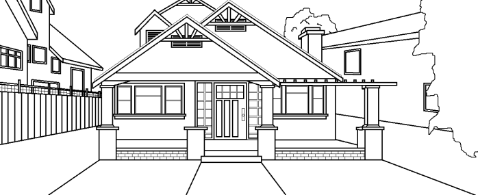 you-me-dupree-house15