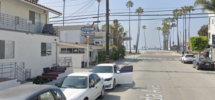 jeffs miami workplace street view