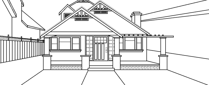 you-me-dupree-house14