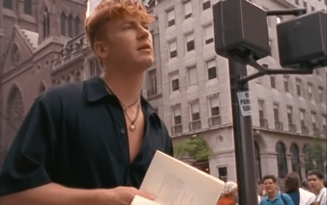 breakfast-at-tiffanys