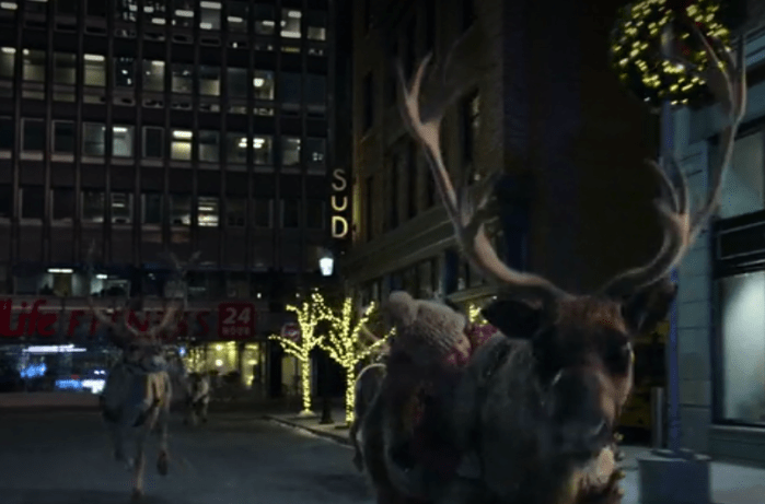 reindeer-scene.PNG