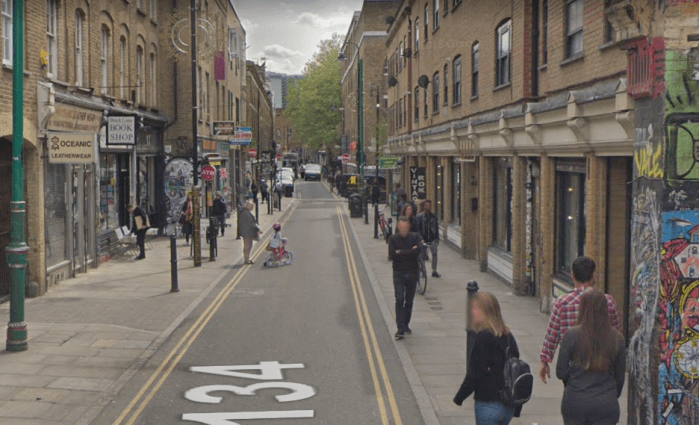 tomb-raider-workplace2