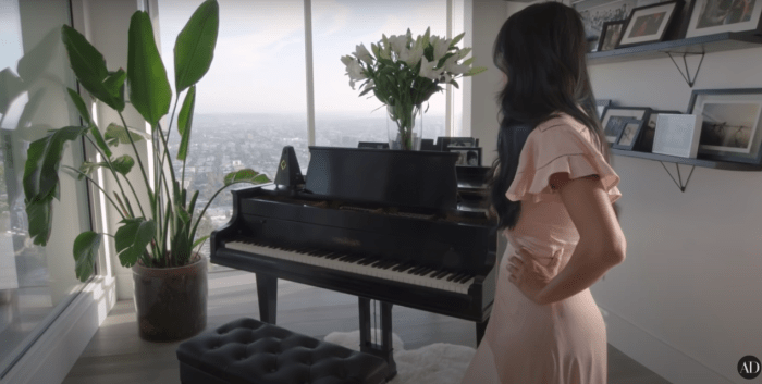 Nicole-Scherzinger's-8