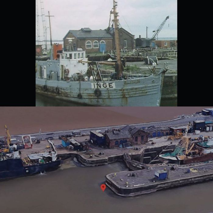 107604017_2733424020225892_7679294017670761888_o