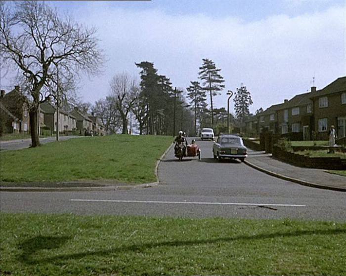 19905315_10208934602521592_1693121909742868026_n