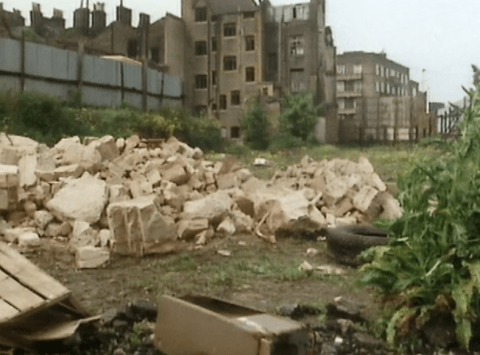 the-russians-are-coming