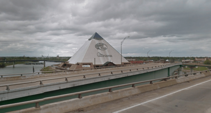 memphis-pyramid2.PNG