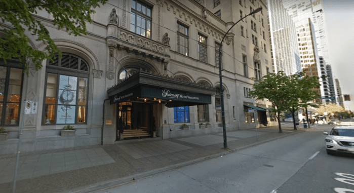 portlands-heathman-hotel