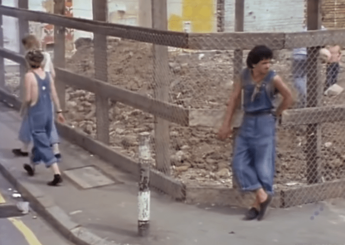 come-on-eileen-location5