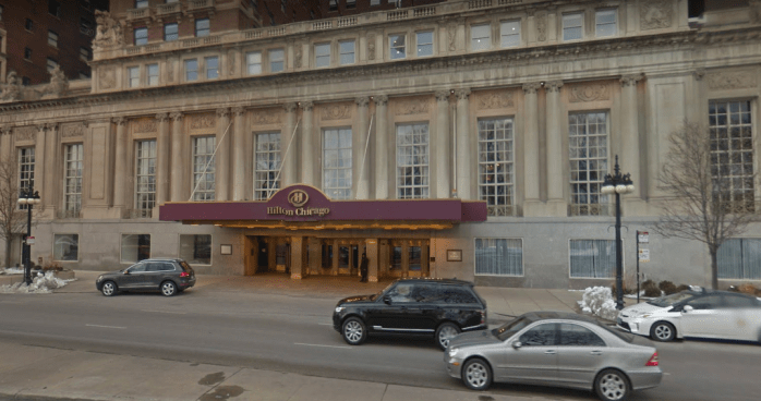 hilton-chicago2.PNG