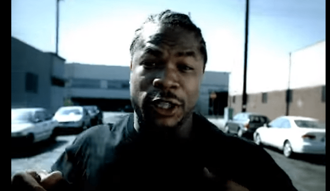 xzibit-hey-now3.PNG