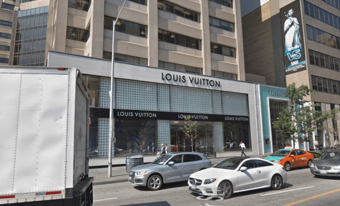 louis-vuitton.PNG