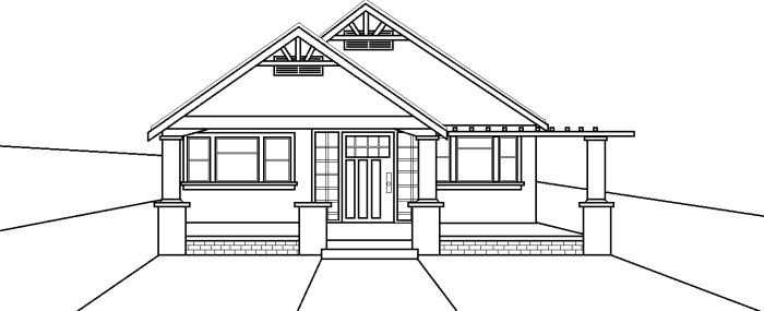 you-me-dupree-house11