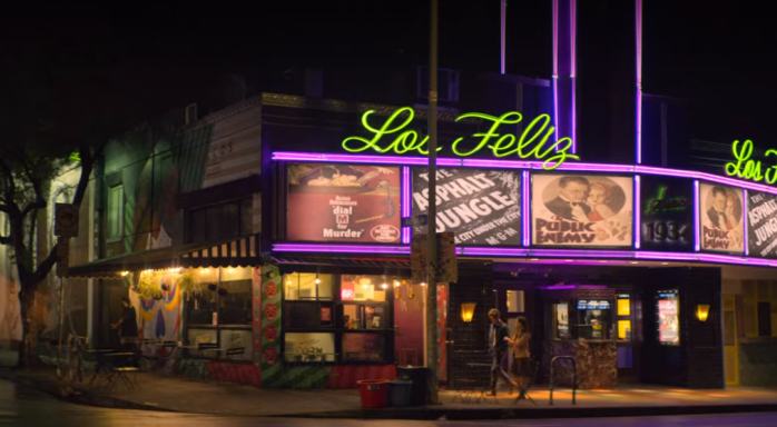 los-feliz-movie-theater.PNG