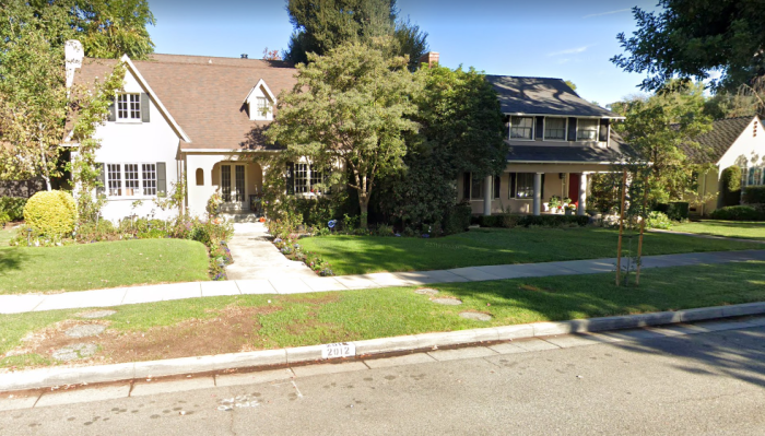 maggie-and-ryans-home2