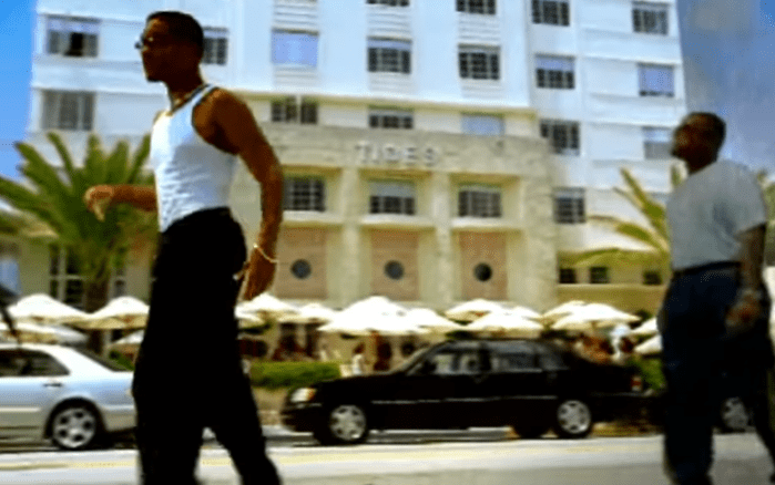 will-smith-miami.PNG