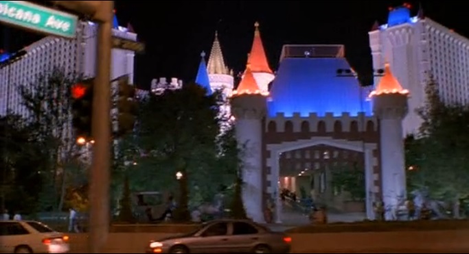 castle-vegas].jpg