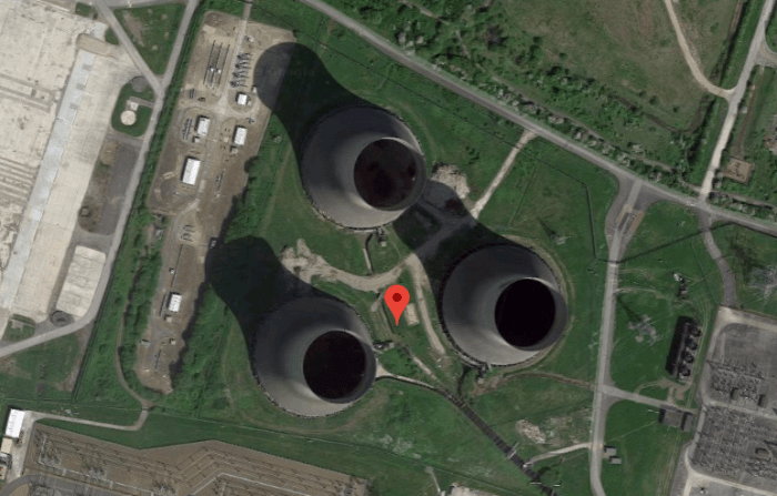 nuclear-station2