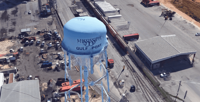 mississippi-gulf-port2.PNG