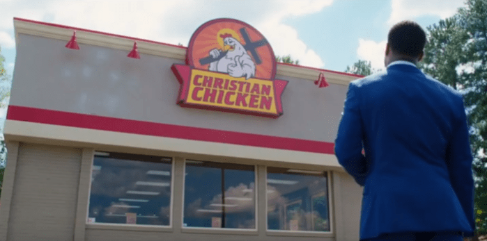 christian-chicken4.PNG