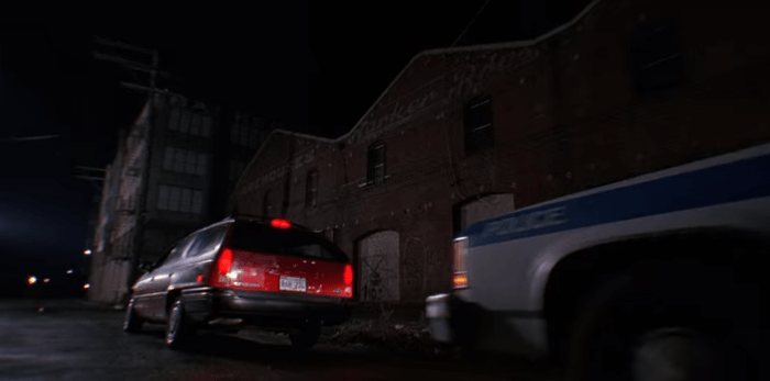 police-pull-kyle-over