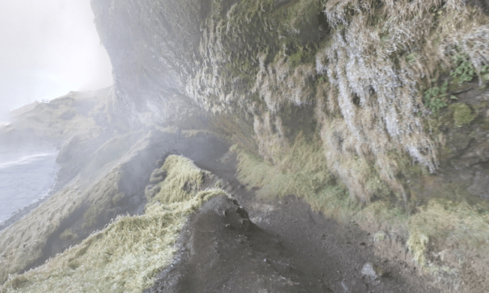 justin-bieber-ill-show-you6