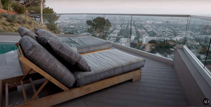 Nicole-Scherzinger's-13