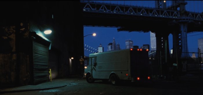 truck-scene